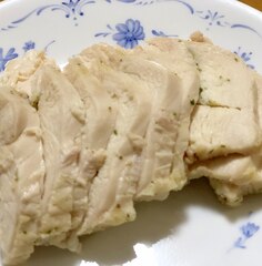 みんなで食べたい ウンケージューシー レシピ 作り方 By ななねこ 楽天レシピ みんなで食べたい ウンケージューシー レシピ 作り方 By ななねこ 楽天レシピ